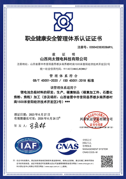 山西XPJ(中国区)官方网站-职业健康安全管理体系.jpg